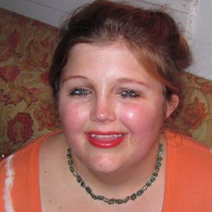 Meet your Posher, Sami